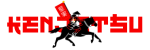 Kenjitsu Transporter Corporation